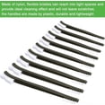 thumbnail image 4 of 20 Packs Double-Ended Gun Cleaning Brushes, 4 of 5