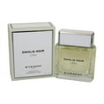 thumbnail image 2 of DAHLIA NOIR L'EAU * Givenchy 3.0 oz / 90 ml Eau De Toilette Women Perfume Spray, 2 of 5