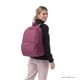 thumbnail image 2 of TOTTO Mochila Grande con Organizador Interno| Escuela - Oficina - Viaje | 20 L OMETTO rosa G, 2 of 6