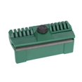 thumbnail image 1 of Guide Bar Rail Dresser File Repair Tool Set, 1 of 5