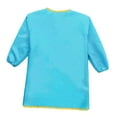 thumbnail image 2 of GUOOL Kid Apron Child Painting Drawing Waterproof Long Sleeve Smock S/M/L Optional L, 2 of 7