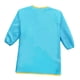 thumbnail image 2 of Delantal Infantil Pintura Infantil Dibujo Impermeable Manga Larga Smock S / M / L Opcional - L L Baoblaze Delantal de niños, 2 of 7