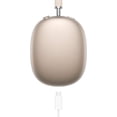 thumbnail image 4 of Restored Apple AirPods Max 2nd Generation (USB-C), 4 of 4