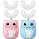 thumbnail image 1 of Pequeño bolso bandolera para teléfono móvil, funda para teléfono móvil con cartera colgante, bolso bandolera de piel sintética, pasaporte, funda para teléfono móvil con ranura para tarjetas, correa, 1 of 7