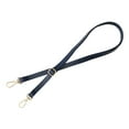 thumbnail image 5 of Bag Shoulder Strap DIY Replacement Strap for Briefcase Small Bags Cross Body Dark blue, 5 of 8