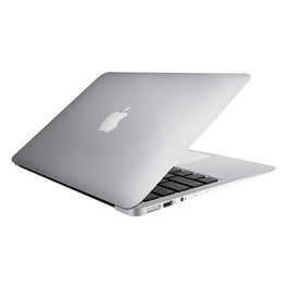 Restored 2016 Apple MacBook Pro 15