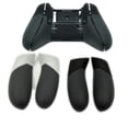 thumbnail image 4 of Carcasa del controlador XBOX ONE Elite Generation, controlador XBOXONE Elite 1, cubierta lateral de agarre izquierdo y derecho, accesorios, piezas de repuesto, 4 of 4