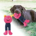 thumbnail image 4 of Durable Interactive Cat Chew Toy for Cleaning Stress and Boredom Solution, 4 of 5