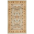 thumbnail image 1 of Safavieh Lyndhurst 2'3" X 8' Power Loomed Rug in Gray and Beige, 1 of 9