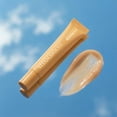 thumbnail image 2 of Vitamasques Lip Butter Balm, Vanilla Bean, 0.33 fl oz, 2 of 7