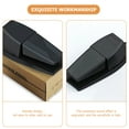 thumbnail image 2 of Multi-use Piano Sustain Pedal Practical Piano Pedal Portable Instrument Accessory, 2 of 8