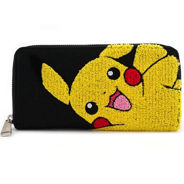 pikachu tonal loungefly