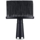thumbnail image 1 of wonima11 Barber Neck Duster Brush, Soft Cleaning Face Brush for Hair Cutting, 1 of 1
