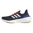 thumbnail image 2 of Tenis adidas Hombre Caballero Ultraboost Light Running negro 7 MX, 2 of 8