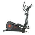 thumbnail image 1 of Sunny Health & Fitness Pre-Programmed Elliptical Trainer - SF-E320001, 1 of 9