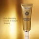 thumbnail image 5 of Crema de Cuello L'OCCITANE Immortelle con Karité 50 ml, 5 of 5