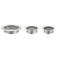 thumbnail image 4 of MYG Stainless steel Flanged Spigots Ducting Hydroponics Ventilation Extractor Fans, 4 of 6