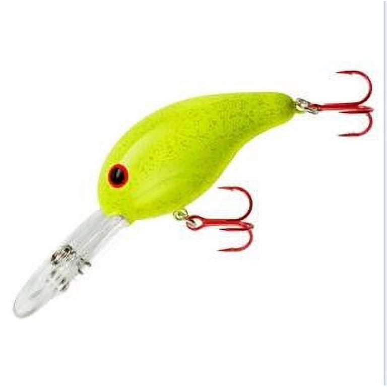 daiwa bite and run reel Emcast & Spinning Reel- ECLTBR3000 Section Count_Multi-Piece Travel Rods 