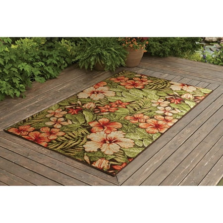 Better Homes and Gardens