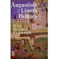 thumbnail image 2 of Catholic Ideas for a Secular World Augustine and the Limits of Politics, (Paperback), 2 of 2