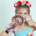 thumbnail image 2 of Jouet de Main Créatif pour Enfants avec Modélisation Réaliste et Amélioration de la Communication, 2 of 5