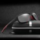 thumbnail image 1 of Equipo para exteriores, lentes que cambian de color, gafas deportivas, gafas para montar, gafas de sol, gafas de sol, 1 of 3