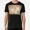 Black-2, variant on Ferguson Dont Doubt Premium T-Shirt Made in the USA Size S to 5XL