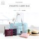 thumbnail image 1 of Bolsa De Viaje Plegable Impermeable Para Equipaje huangjie unisex, 1 of 1