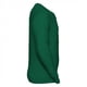 thumbnail image 2 of Russell - Sudadera con cuello de pico Modelo Workwear (Verde botella), 2 of 4