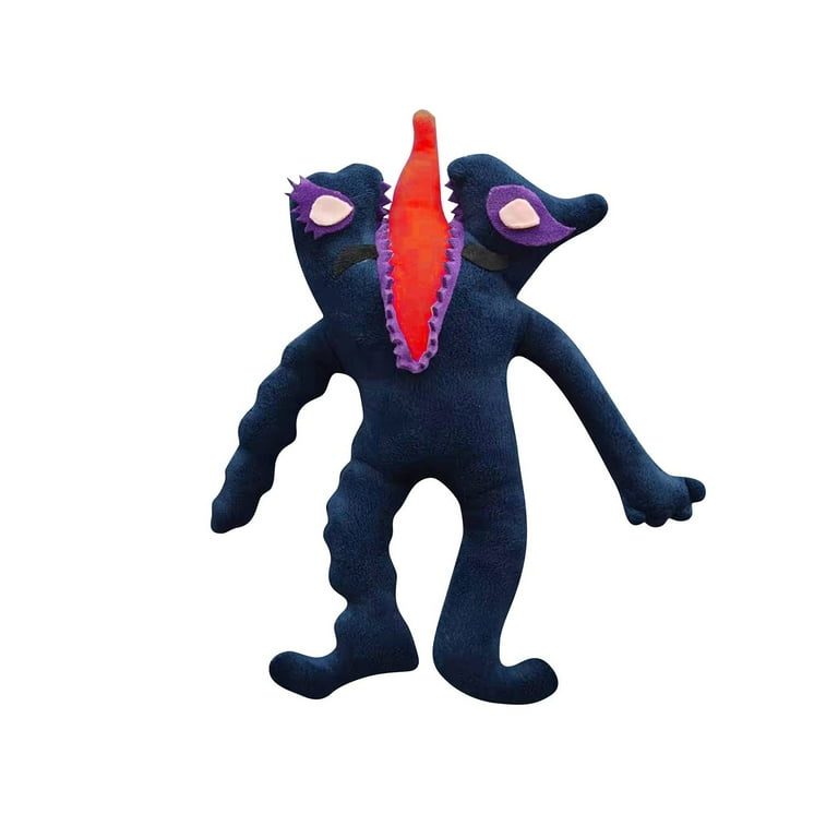 Garden of Banban Plush Syringeon Plushies Stuffed Animals Figures