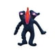 thumbnail image 1 of Green Cat Plush Doll Toys Around The Game，,Creative Decorative Decoration Toy, 1 of 2