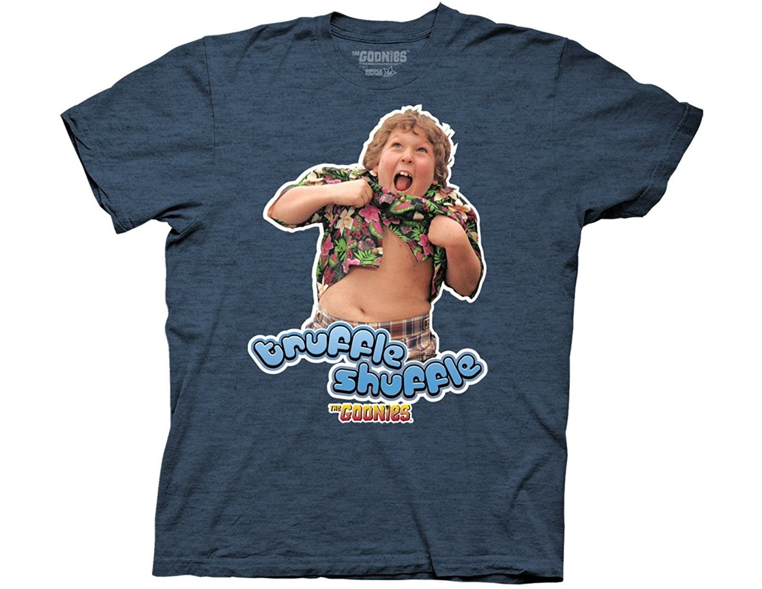 Chunk copy. Chunk copy. Чанкинг метод запоминания. Chunk copy. 8.