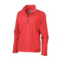 thumbnail image 3 of Result Ladies/Womens La Femme® High Grade Microfleece Jacket (490 GSM), 3 of 4