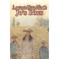 thumbnail image 1 of Jo's Boys, 1 of 2