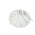 thumbnail image 3 of Beacon Mirror 18/0 20-Piece Flatware Set, Service for 4, 3 of 5
