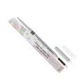 thumbnail image 2 of Clinique Quickliner For Eyes 03 Soft Brown 0.002 OZ, 2 of 6