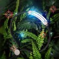 thumbnail image 4 of Pulsera repelente de mosquitos, insectos y bichos: pulsera repelente de plagas para exteriores, 4 of 6