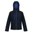 thumbnail image 1 of Regjun Boys/Girls 3 Layer Soft Shell Jacket, 1 of 2