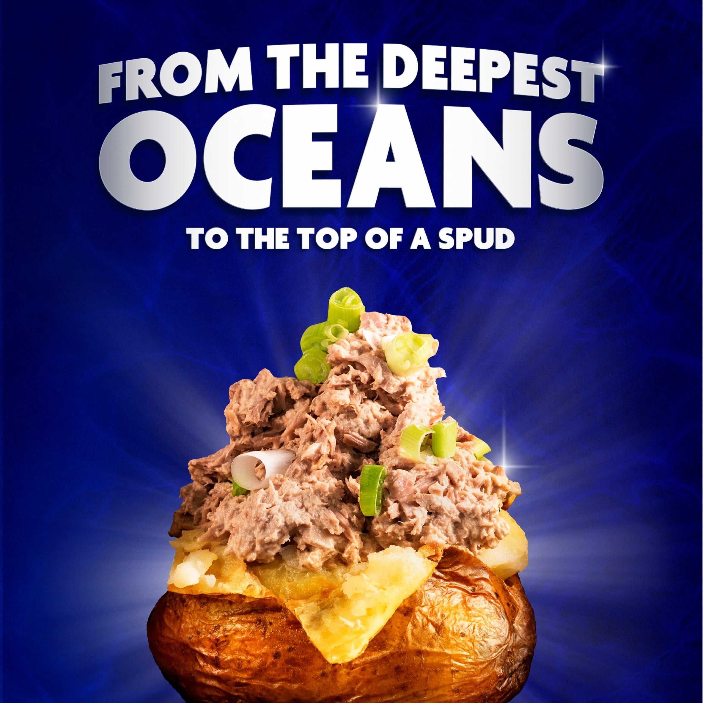 Princes Tuna Chunks In Sunflower Oil 4X145g, Imported from Britain