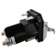 thumbnail image 4 of 12v Starter Solenoid Compatible With 812-1221-211, 4 of 5