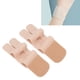 thumbnail image 5 of Muñequera para Lágrimas TFCC2Piezas de Muñequera Ajustable con Correa de Compresión para FitnessLevantamiento de PesasTendinitis Artritis del Túnel CarpianoUso Cualquier ANGGREK Otros, 5 of 8