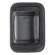thumbnail image 1 of Soporte para caña de pescar Zulema Ajustable L, 1 of 8
