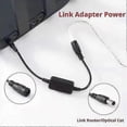 thumbnail image 3 of 2025 30CM Router Rebooter WiFi Reset Router Timing Restart Module Timing Automatic, 3 of 5
