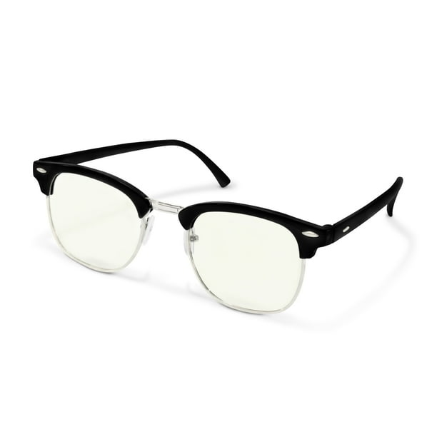 Gafas Para Lentes Para NiÃ±o Para Computadora Lentes Protectores