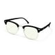 thumbnail image 1 of Lentes o Gafas con Filtro para proteger tu vista Idea Nuova Lentes para el sol , lentes para computadora, 1 of 8