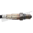 thumbnail image 2 of Walker 350-34344 Walker Aftermarket Oxygen Sensor Fits select: 2010-2011 HYUNDAI ELANTRA TOURING, 2010-2011 KIA SOUL, 2 of 5