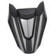 thumbnail image 2 of Cubierta De Carenado Para Asiento Trasero, Asiento Trasero De Pasajero Para CB650R CBR650R, 2 of 9