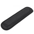 thumbnail image 1 of Guitar Shoulder Strap, Great Workmanship Fingerboard Grinding Block Shoulder Strap Pad, Guitar For Home Bass Electric Guitar, 1 of 8