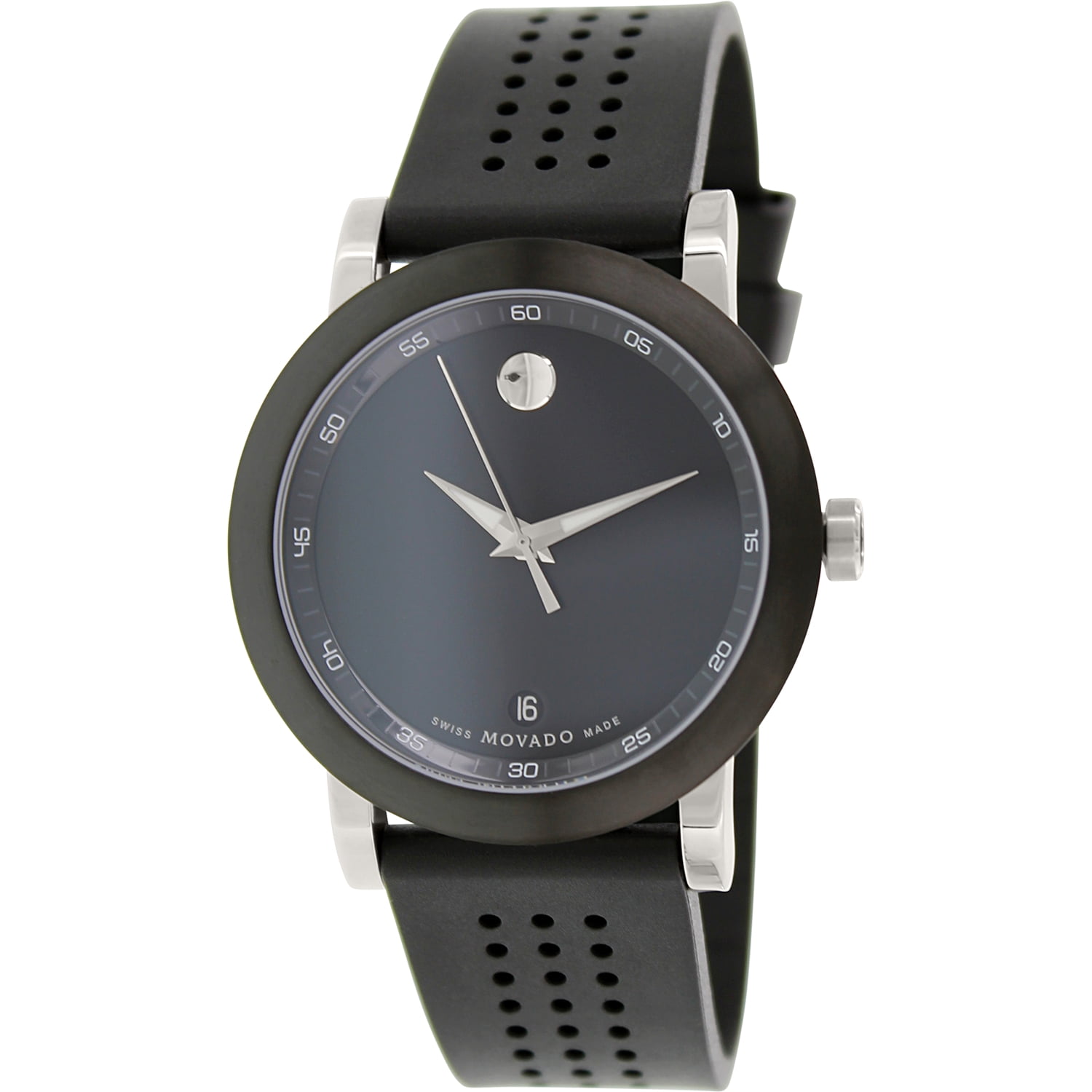 movado 0606507