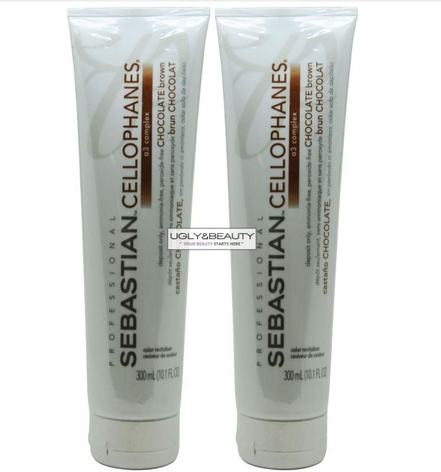 Cellophane Espresso Marrone 300 Ml – Pellicola Trasparente Per Alimenti, Marca Sebastian